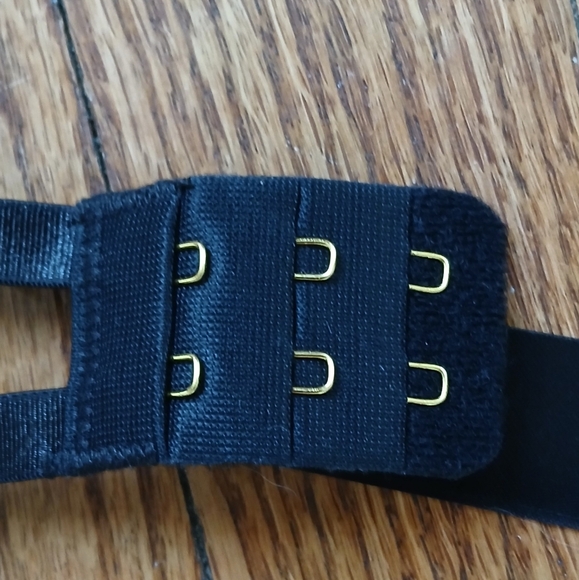 ❤️Victoria Secret Bluebella Lace bra❤️ - Picture 6 of 10